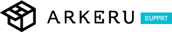 ARKERU SUPPRT（アーケル サポート）